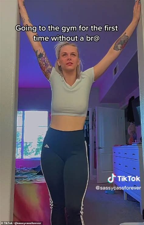 busty braless|Welcome to Free the Nipple Yoga—Where Women Are Free to Bare ...